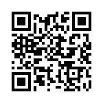 BSS-150-01-F-D QRCode