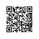 BSS-150-01-L-D-EM2 QRCode