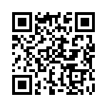 BSS123 QRCode