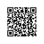 BSS126H6906XTSA1 QRCode