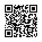 BSS138-7 QRCode