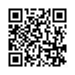 BSS138PS-115 QRCode