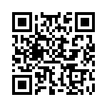 BSS138W-E6433 QRCode