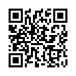 BSS138W QRCode