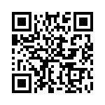 BSS159N-E6906 QRCode