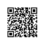 BSS159NH6327XTSA1 QRCode