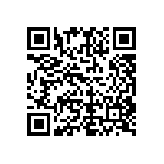 BSS169H6906XTSA1 QRCode