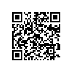 BSS192PH6327XTSA1 QRCode