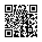 BSS209PW-L6327 QRCode