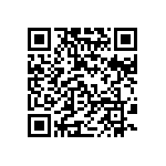 BSS223PWH6327XTSA1 QRCode