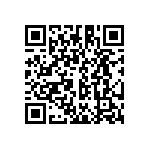 BSS225L6327HTSA1 QRCode