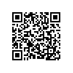 BSS315PH6327XTSA1 QRCode