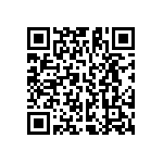 BSS606NH6327XTSA1 QRCode