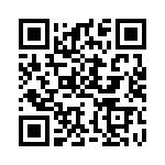 BSS8402DWQ-7 QRCode