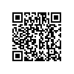 BSS84PH6327XTSA1 QRCode