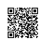 BSS87H6327FTSA1 QRCode