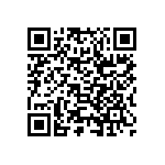 BSS87L6327HTSA1 QRCode