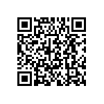 BST-108-08-G-D-230-RA QRCode