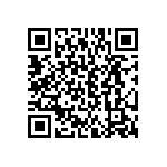 BST-12-125-D48-C QRCode