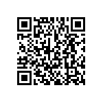 BST-136-08-S-D-230-RA QRCode