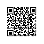 BST-5-250-D48-C QRCode