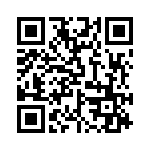 BST51-135 QRCode