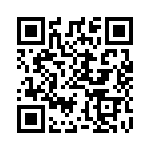 BST82-215 QRCode