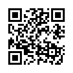 BSV10L QRCode