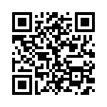 BSV18C QRCode