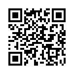 BSV18X-L QRCode