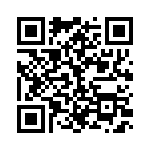 BSW-102-04-T-D QRCode