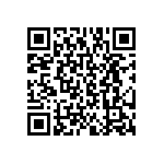 BSW-102-24-G-D-S QRCode