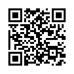 BSW-103-04-G-D QRCode