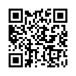 BSW-103-04-L-M QRCode