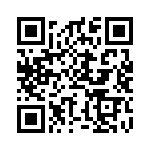 BSW-103-04-S-M QRCode