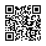 BSW-103-24-L-M QRCode