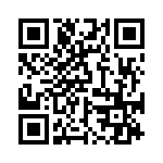 BSW-103-24-S-M QRCode