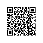 BSW-104-04-G-D-S QRCode