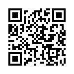 BSW-104-04-S-D QRCode