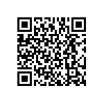 BSW-104-04-T-D-S QRCode