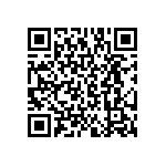 BSW-104-24-G-D-S QRCode