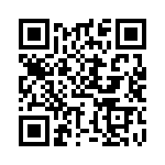 BSW-104-24-G-S QRCode