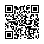 BSW-104-24-L-E QRCode