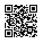 BSW-104-24-L-M QRCode