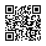 BSW-104-24-S-D QRCode