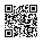 BSW-105-04-S-E QRCode