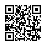 BSW-105-04-S-M QRCode