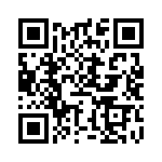 BSW-105-24-G-D QRCode