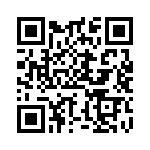 BSW-106-04-L-D QRCode