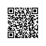 BSW-106-04-L-S-S QRCode